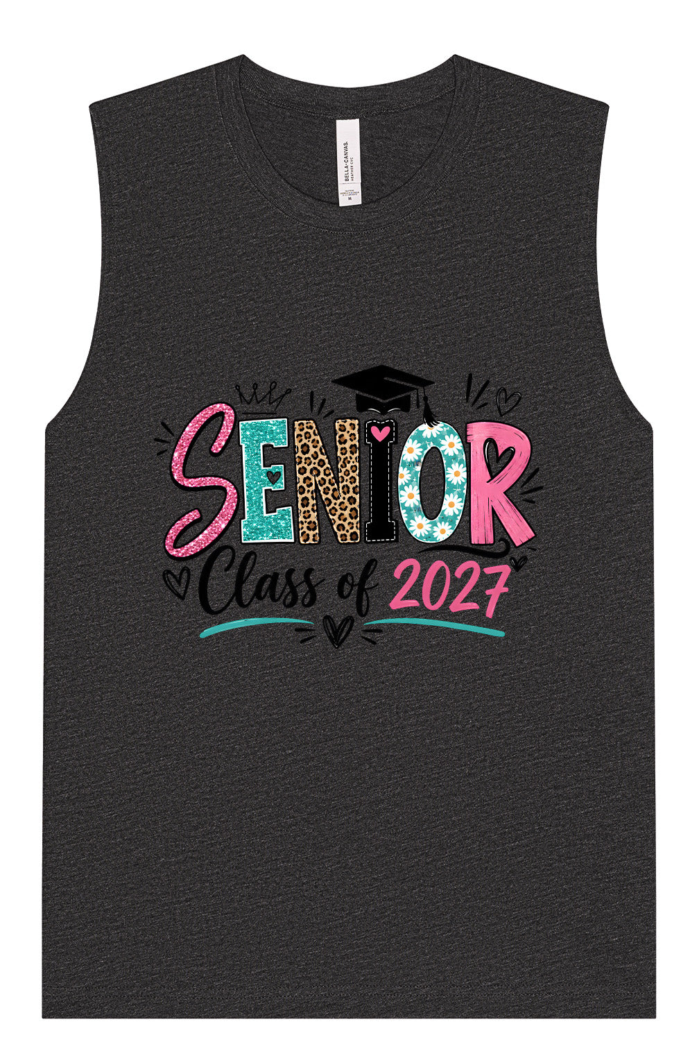 2112- BC3483-DGY.jpg