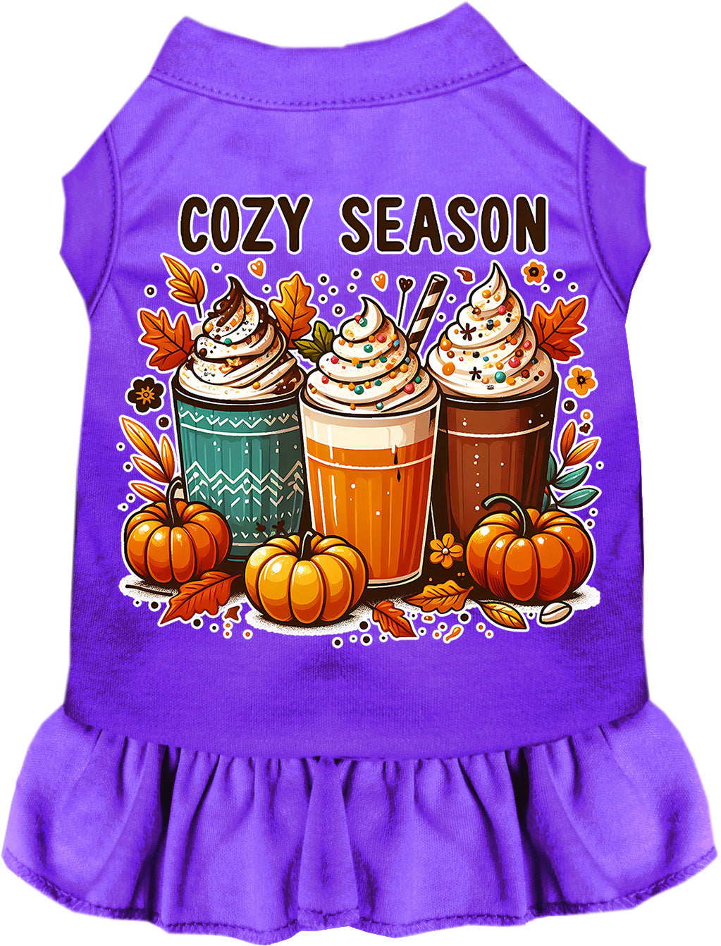 2166- PDR-PR.jpg