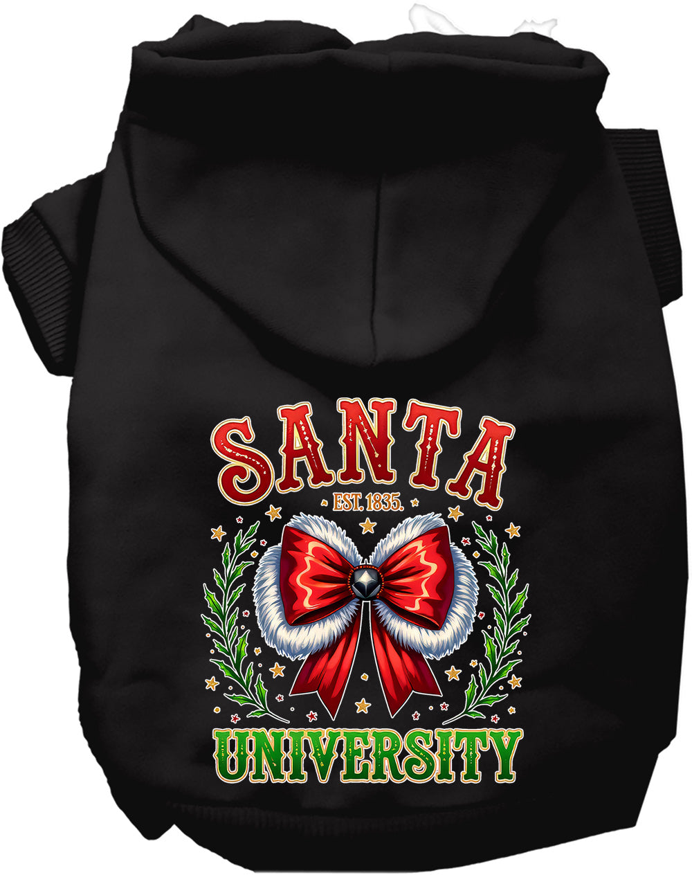 2164- PHD-BK.jpg