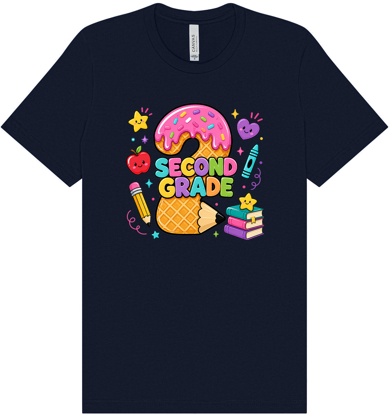 2116- BC3001C-NV.jpg