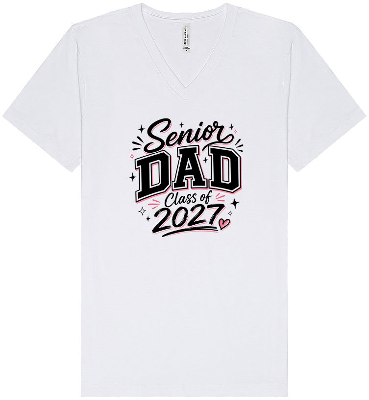 2110- BC3005-WT.jpg
