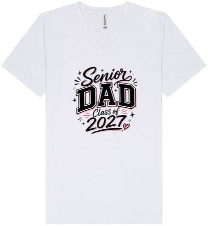 2110- BC3005-WT.jpg
