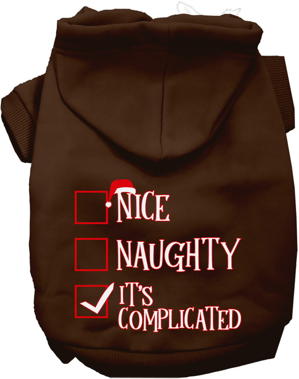 2169- PHD-BR.jpg