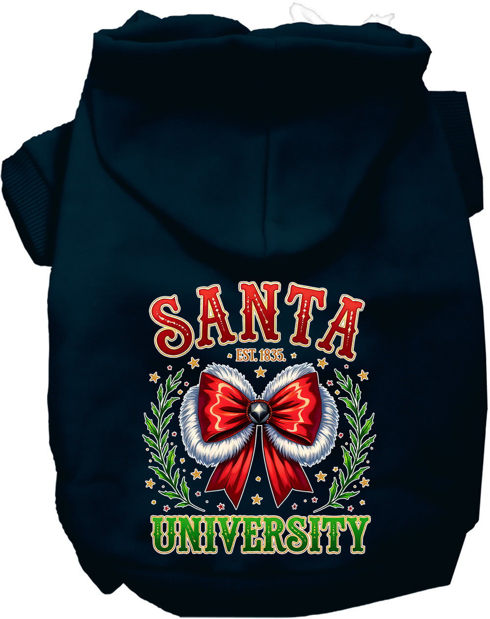 2164- PHD-NB.jpg