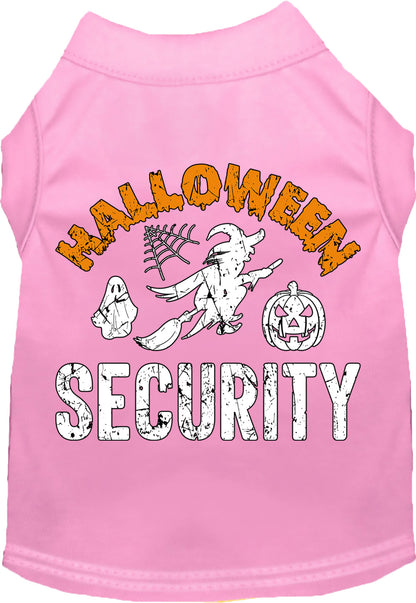 2155- PSH-LPK.jpg