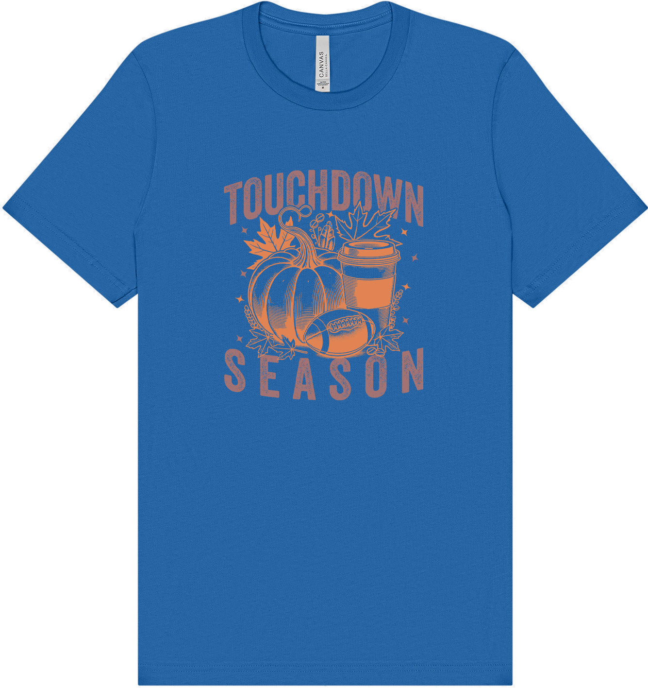 2142- BC3001C-COB.jpg