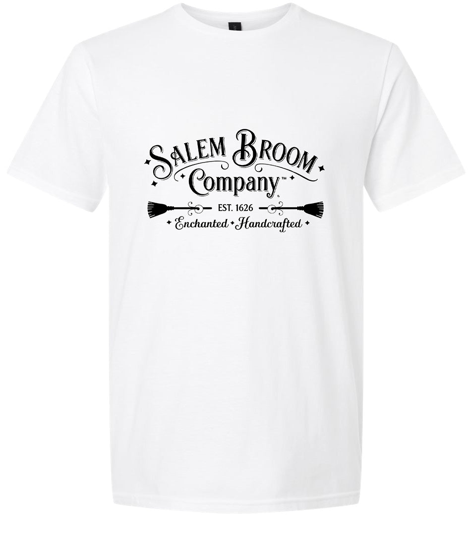 2161- G640-WT.jpg